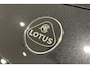 Lotus Emeya Base 102 kWh | Trekhaak | Intelligent Glazendak | KEF audio |  Alcantara Stuurwiel | Leder/Alcantara | 350 Kw DC snelladen | Head Up Display | 22" inch lichtmetalen velgen met rode remklauwen |
