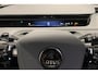 Lotus Emeya Base 102 kWh | Trekhaak | Intelligent Glazendak | KEF audio |  Alcantara Stuurwiel | Leder/Alcantara | 350 Kw DC snelladen | Head Up Display | 22" inch lichtmetalen velgen met rode remklauwen |