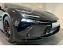 Lotus Emeya Base 102 kWh | Trekhaak | Intelligent Glazendak | KEF audio |  Alcantara Stuurwiel | Leder/Alcantara | 350 Kw DC snelladen | Head Up Display | 22" inch lichtmetalen velgen met rode remklauwen |
