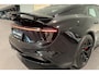 Lotus Emeya Base 102 kWh | Trekhaak | Intelligent Glazendak | KEF audio |  Alcantara Stuurwiel | Leder/Alcantara | 350 Kw DC snelladen | Head Up Display | 22" inch lichtmetalen velgen met rode remklauwen |