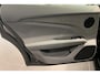 Lotus Emeya Base 102 kWh | Trekhaak | Intelligent Glazendak | KEF audio |  Alcantara Stuurwiel | Leder/Alcantara | 350 Kw DC snelladen | Head Up Display | 22" inch lichtmetalen velgen met rode remklauwen |