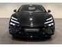 Lotus Emeya Base 102 kWh | Trekhaak | Intelligent Glazendak | KEF audio |  Alcantara Stuurwiel | Leder/Alcantara | 350 Kw DC snelladen | Head Up Display | 22" inch lichtmetalen velgen met rode remklauwen |