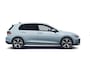 Volkswagen Golf 1.5 eHybrid GTE 272 PK | Panoramadak | 18 Inch Catania | Stoelverwarming | Head-Updisplay | Digital Cockpit Pro | Sfeerverlichting | Keyless Access