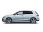 Volkswagen Golf 1.5 eHybrid GTE 272 PK | Panoramadak | 18 Inch Catania | Stoelverwarming | Head-Updisplay | Digital Cockpit Pro | Sfeerverlichting | Keyless Access