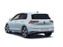 Volkswagen Golf 1.5 eHybrid GTE 272 PK | Panoramadak | 18 Inch Catania | Stoelverwarming | Head-Updisplay | Digital Cockpit Pro | Sfeerverlichting | Keyless Access