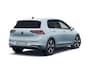 Volkswagen Golf 1.5 eHybrid GTE 272 PK | Panoramadak | 18 Inch Catania | Stoelverwarming | Head-Updisplay | Digital Cockpit Pro | Sfeerverlichting | Keyless Access