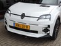 Renault 5 Iconic Cinq 150PK 52 kWh | NIEUW | NLauto | LED kopl | HarmanKardon | ACC | Camera | Stoel/ stuurverw | ECC