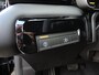 Renault 5 Iconic Cinq 150PK 52 kWh | NIEUW | NLauto | LED kopl | HarmanKardon | ACC | Camera | Stoel/ stuurverw | ECC