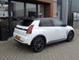Renault 5 Iconic Cinq 150PK 52 kWh | NIEUW | NLauto | LED kopl | HarmanKardon | ACC | Camera | Stoel/ stuurverw | ECC