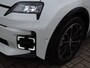 Renault 5 Iconic Cinq 150PK 52 kWh | NIEUW | NLauto | LED kopl | HarmanKardon | ACC | Camera | Stoel/ stuurverw | ECC