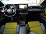 Renault 5 Iconic Cinq 150PK 52 kWh | NIEUW | NLauto | LED kopl | HarmanKardon | ACC | Camera | Stoel/ stuurverw | ECC