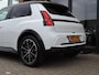Renault 5 Iconic Cinq 150PK 52 kWh | NIEUW | NLauto | LED kopl | HarmanKardon | ACC | Camera | Stoel/ stuurverw | ECC