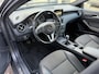 Mercedes-Benz A-klasse 180 Ambition