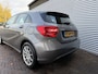 Mercedes-Benz A-klasse 180 Ambition
