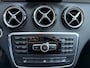 Mercedes-Benz A-klasse 180 Ambition