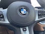 BMW 4-Serie Coupé 430i High Executive l M-Sport Pluspakket l Schuif/kantel dak l Head-up Display l Memory Seats l 360 Camera l Cognac Leder l