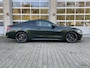 BMW 4-Serie Coupé 430i High Executive l M-Sport Pluspakket l Schuif/kantel dak l Head-up Display l Memory Seats l 360 Camera l Cognac Leder l