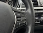 BMW 3-Serie Touring Edition M Sport Shadow High Executive / Pano / Trekhaak / Lederen Bekleding / Stoeverwarming / Elektrische Achterklep / Navi / Cruise / Clima /