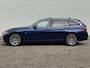 BMW 3-Serie Touring Edition M Sport Shadow High Executive / Pano / Trekhaak / Lederen Bekleding / Stoeverwarming / Elektrische Achterklep / Navi / Cruise / Clima /
