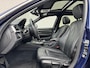 BMW 3-Serie Touring Edition M Sport Shadow High Executive / Pano / Trekhaak / Lederen Bekleding / Stoeverwarming / Elektrische Achterklep / Navi / Cruise / Clima /