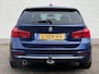 BMW 3-Serie Touring Edition M Sport Shadow High Executive / Pano / Trekhaak / Lederen Bekleding / Stoeverwarming / Elektrische Achterklep / Navi / Cruise / Clima /