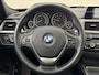 BMW 3-Serie Touring Edition M Sport Shadow High Executive / Pano / Trekhaak / Lederen Bekleding / Stoeverwarming / Elektrische Achterklep / Navi / Cruise / Clima /