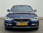 BMW 3-Serie Touring Edition M Sport Shadow High Executive / Pano / Trekhaak / Lederen Bekleding / Stoeverwarming / Elektrische Achterklep / Navi / Cruise / Clima /