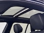 BMW 3-Serie Touring Edition M Sport Shadow High Executive / Pano / Trekhaak / Lederen Bekleding / Stoeverwarming / Elektrische Achterklep / Navi / Cruise / Clima /