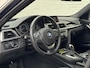 BMW 3-Serie Touring Edition M Sport Shadow High Executive / Pano / Trekhaak / Lederen Bekleding / Stoeverwarming / Elektrische Achterklep / Navi / Cruise / Clima /