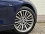 BMW 3-Serie Touring Edition M Sport Shadow High Executive / Pano / Trekhaak / Lederen Bekleding / Stoeverwarming / Elektrische Achterklep / Navi / Cruise / Clima /