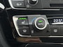 BMW 3-Serie Touring Edition M Sport Shadow High Executive / Pano / Trekhaak / Lederen Bekleding / Stoeverwarming / Elektrische Achterklep / Navi / Cruise / Clima /