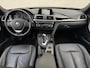 BMW 3-Serie Touring Edition M Sport Shadow High Executive / Pano / Trekhaak / Lederen Bekleding / Stoeverwarming / Elektrische Achterklep / Navi / Cruise / Clima /