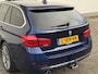 BMW 3-Serie Touring Edition M Sport Shadow High Executive / Pano / Trekhaak / Lederen Bekleding / Stoeverwarming / Elektrische Achterklep / Navi / Cruise / Clima /