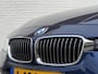 BMW 3-Serie Touring Edition M Sport Shadow High Executive / Pano / Trekhaak / Lederen Bekleding / Stoeverwarming / Elektrische Achterklep / Navi / Cruise / Clima /