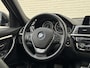 BMW 3-Serie Touring Edition M Sport Shadow High Executive / Pano / Trekhaak / Lederen Bekleding / Stoeverwarming / Elektrische Achterklep / Navi / Cruise / Clima /