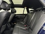 BMW 3-Serie Touring Edition M Sport Shadow High Executive / Pano / Trekhaak / Lederen Bekleding / Stoeverwarming / Elektrische Achterklep / Navi / Cruise / Clima /