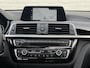 BMW 3-Serie Touring Edition M Sport Shadow High Executive / Pano / Trekhaak / Lederen Bekleding / Stoeverwarming / Elektrische Achterklep / Navi / Cruise / Clima /