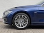 BMW 3-Serie Touring Edition M Sport Shadow High Executive / Pano / Trekhaak / Lederen Bekleding / Stoeverwarming / Elektrische Achterklep / Navi / Cruise / Clima /