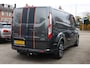 Ford Transit Custom 310 2.0 TDCI L2H1 SPORT | AUTOMAAT| CAMERA | TREKHAAK
