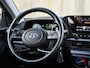 Hyundai Bayon Comfort Smart 1.0 T-GDI 100pk CRUISE.C | 16''LM | PDC + CAM. | AIRCO | APPLE-CARPLAY | NAVI
