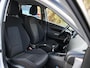 Hyundai Bayon Comfort Smart 1.0 T-GDI 100pk CRUISE.C | 16''LM | PDC + CAM. | AIRCO | APPLE-CARPLAY | NAVI