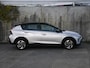 Hyundai Bayon Comfort Smart 1.0 T-GDI 100pk CRUISE.C | 16''LM | PDC + CAM. | AIRCO | APPLE-CARPLAY | NAVI