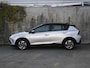 Hyundai Bayon Comfort Smart 1.0 T-GDI 100pk CRUISE.C | 16''LM | PDC + CAM. | AIRCO | APPLE-CARPLAY | NAVI