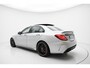 Mercedes-Benz C-klasse 63 AMG S KERAMISCH/SCHAAL/BOM VOL