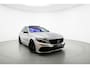 Mercedes-Benz C-klasse 63 AMG S KERAMISCH/SCHAAL/BOM VOL