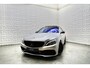Mercedes-Benz C-klasse 63 AMG S KERAMISCH/SCHAAL/BOM VOL
