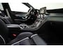 Mercedes-Benz C-klasse 63 AMG S KERAMISCH/SCHAAL/BOM VOL