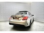 Mercedes-Benz C-klasse 63 AMG S KERAMISCH/SCHAAL/BOM VOL