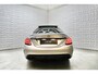 Mercedes-Benz C-klasse 63 AMG S KERAMISCH/SCHAAL/BOM VOL