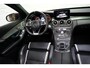 Mercedes-Benz C-klasse 63 AMG S KERAMISCH/SCHAAL/BOM VOL